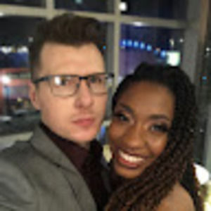 Meet your Posher, Corie